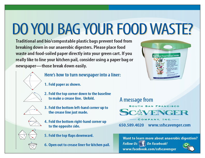 https://ssfscavenger.com/wp-content/uploads/2017/05/Scav-Bag-Your-Food-Waste.jpg