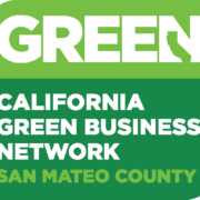 California green business network
