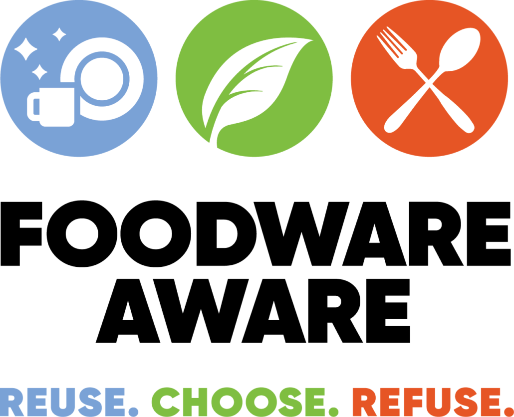 Commercial Recycling and Organics South San Francisco Scavenger