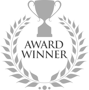 Award0