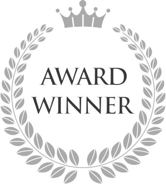 Award3