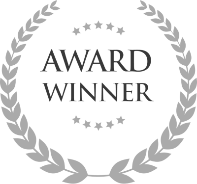 Award4