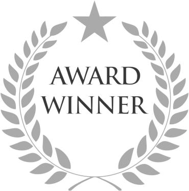 Award5