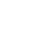 dump (1)