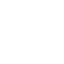 industrial-park