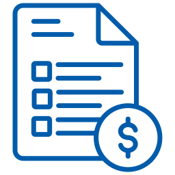 invoice (1)