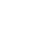 robot-arm