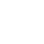solar-panel