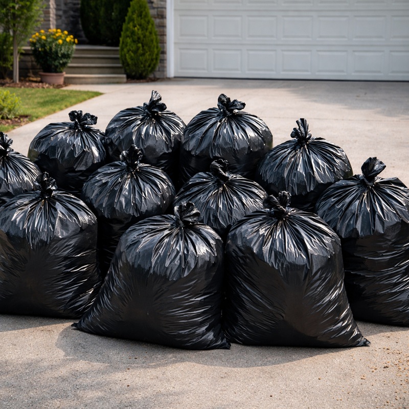 cleanup_8
